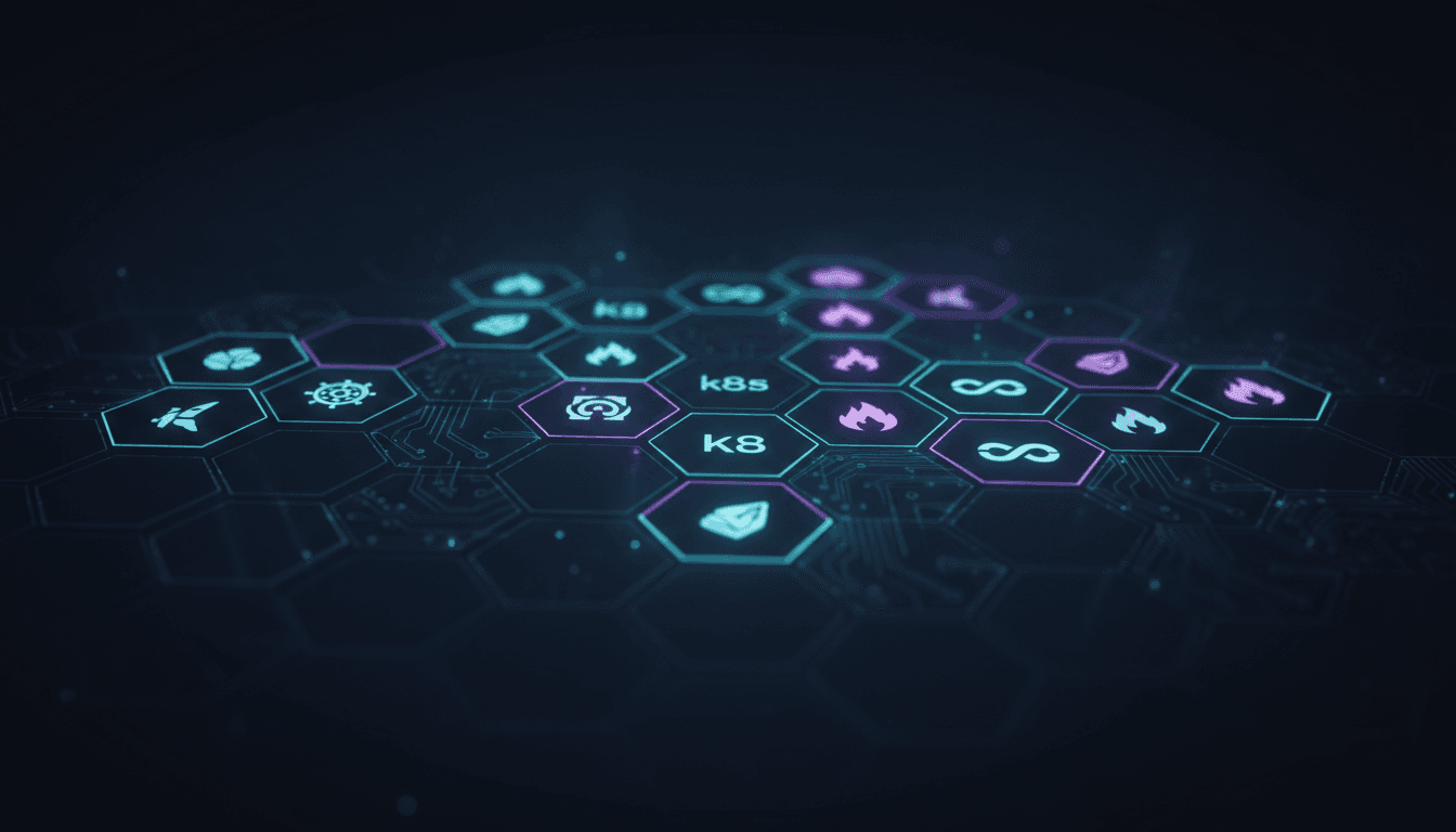Kubernetes HPA with Custom Metrics: Practical Autoscaling with Prometheus