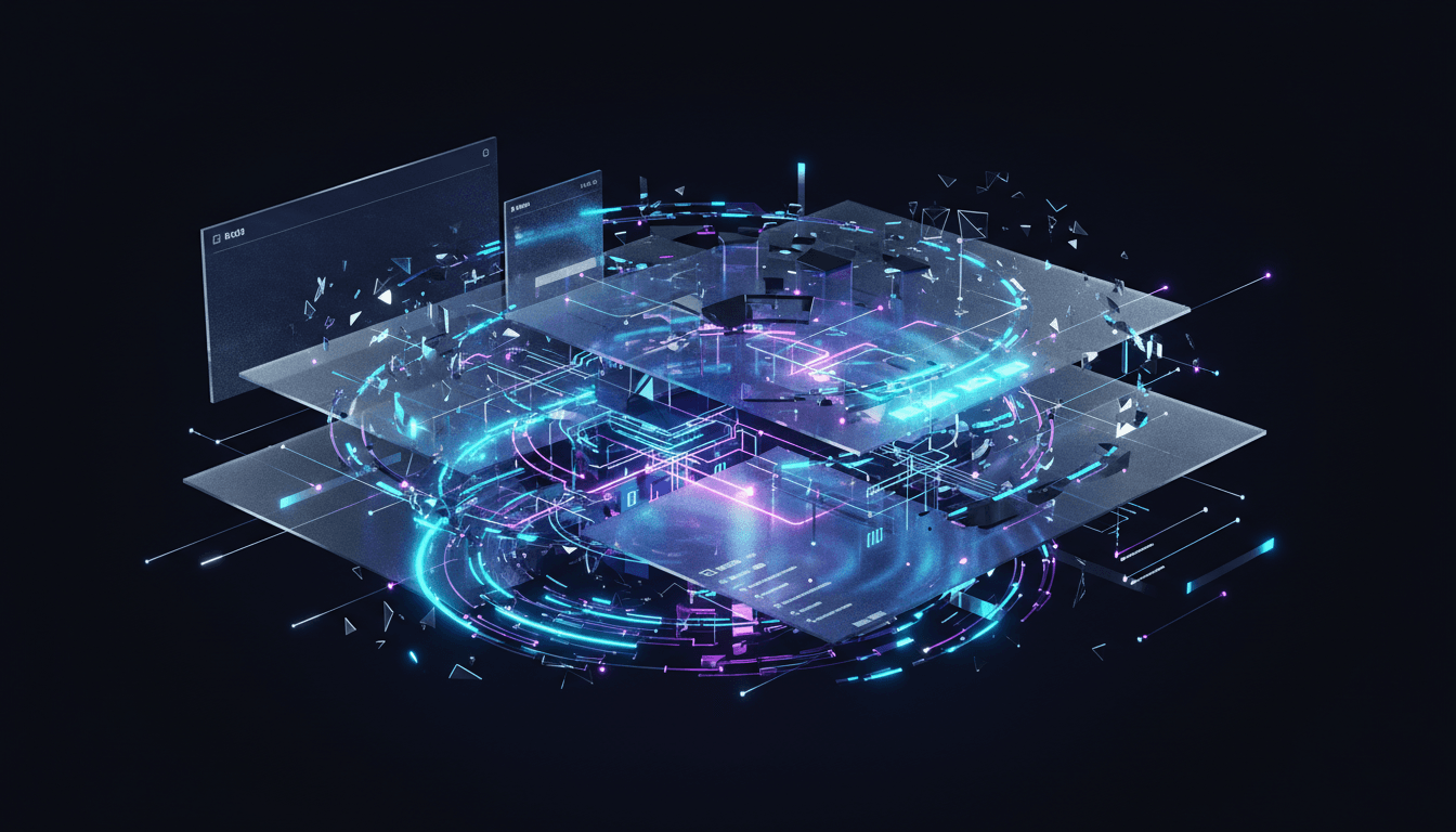 Next.js 15 Cache Components & Server Actions: Complete Production Architecture Guide