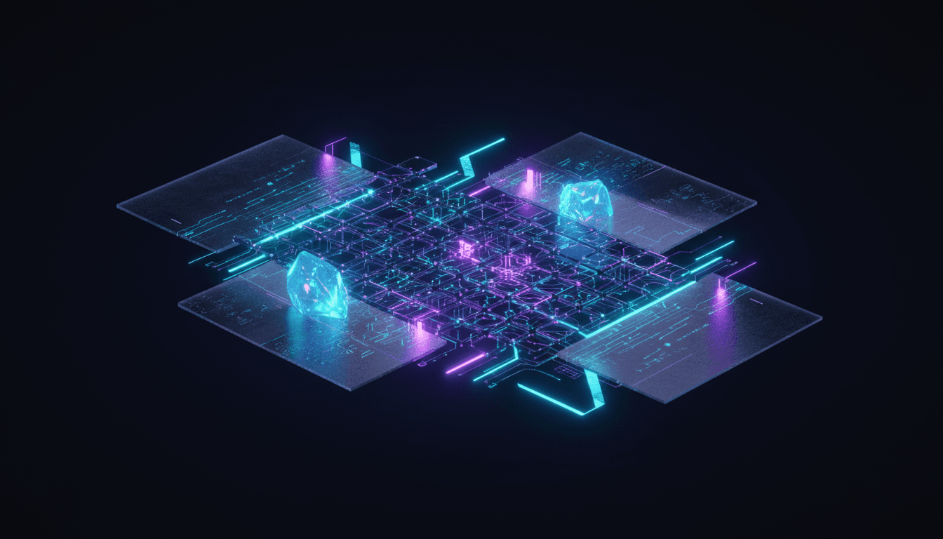 Next.js App Router Dynamic Revalidation Guide
