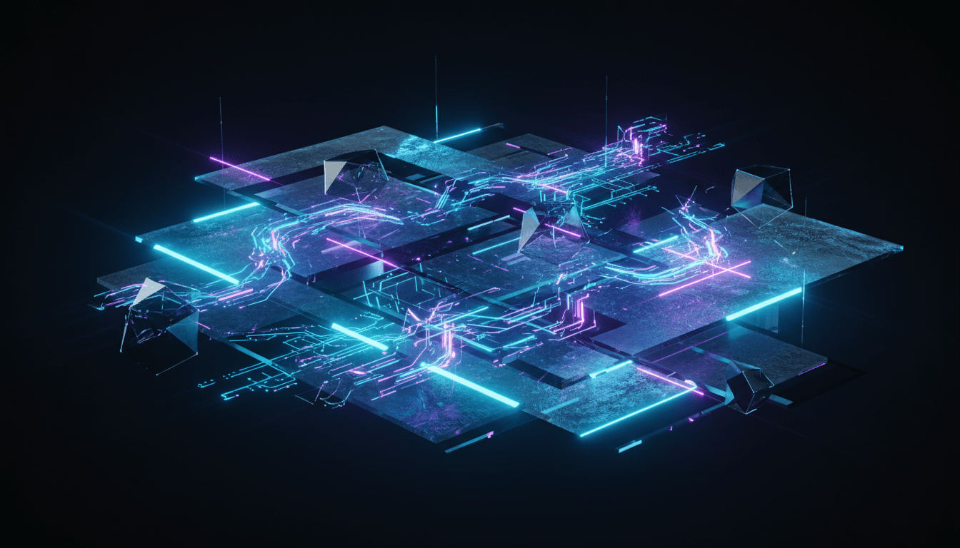 PgBouncer Architecture & Tuning: Transaction Pooling, Prepared Statements & Session Overhead