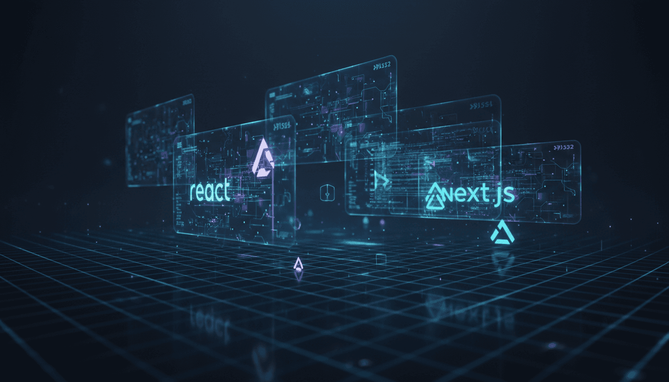 Tìm hiểu về lỗi React Hydration Mismatch và Server Components