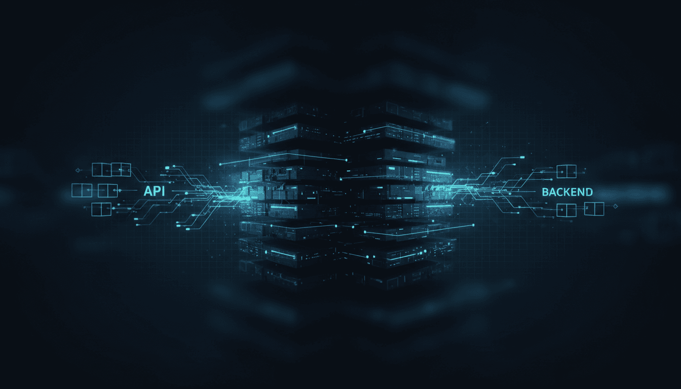 REST API vs GraphQL - Which Should You Use?