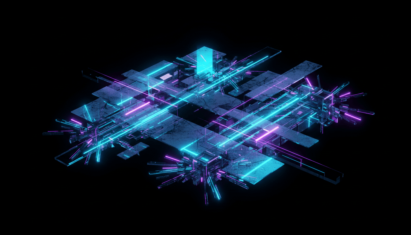 ScyllaDB & Seastar Architecture: Thread-per-Core Execution, Shared-Nothing C++ & P99 Latency