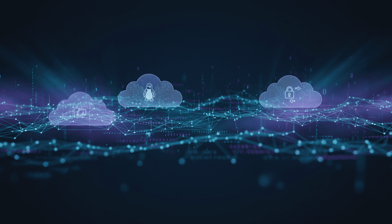 SSH and SCP: The Two Tools Every Developer Should Actually Understand