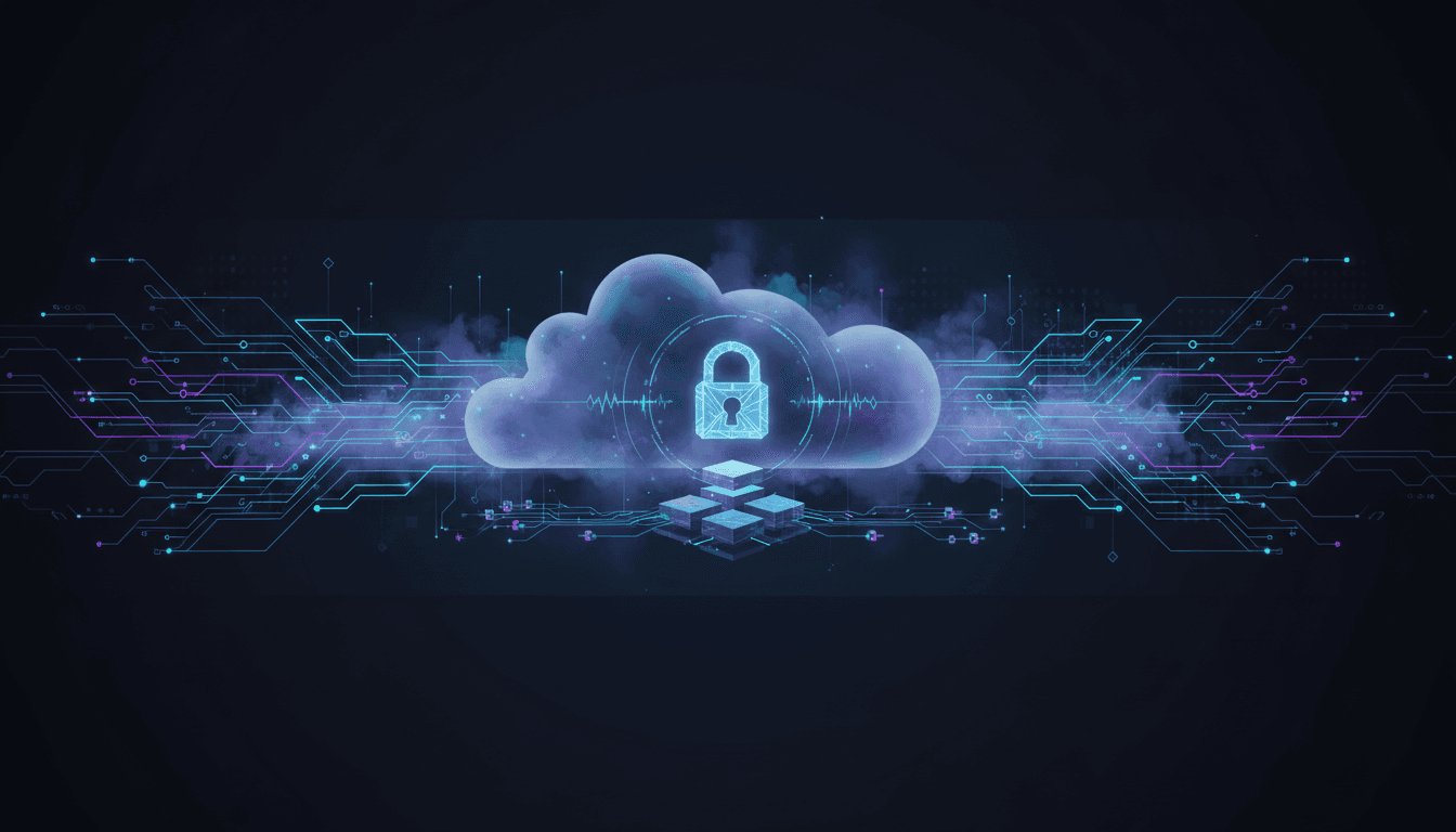 Terraform State Lock and Backend Architecture Guide