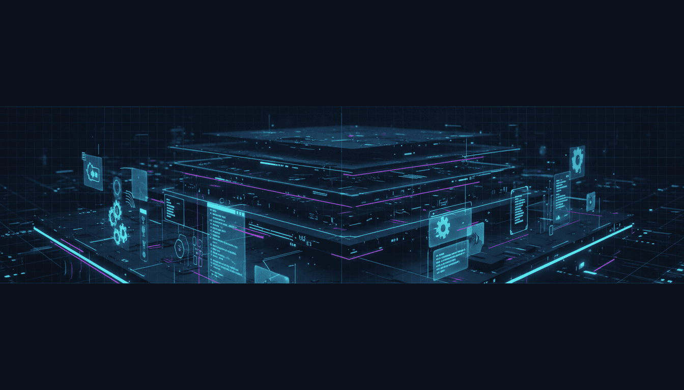 Top 5 VS Code Extensions for Developers in 2026