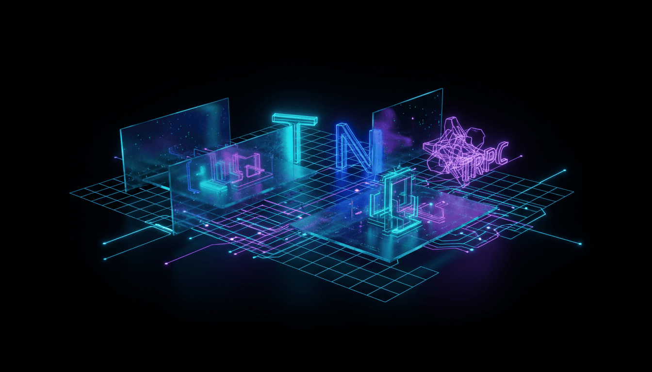 tRPC v11 with Next.js 15: End-to-End Type Safety, Server Actions & TanStack Query v5