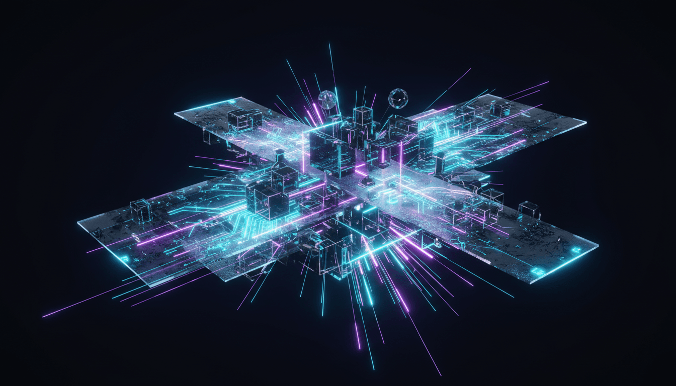 Turso & libSQL: Distributed SQLite with Embedded Replicas for Low-Latency Backends