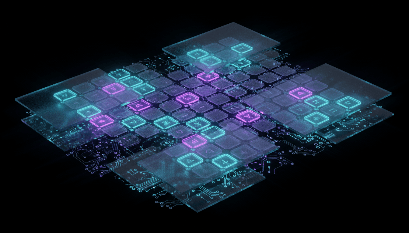Speculative Decoding in vLLM: Medusa, EAGLE & Multi-Token Speculation for 2.5x Inference Speed
