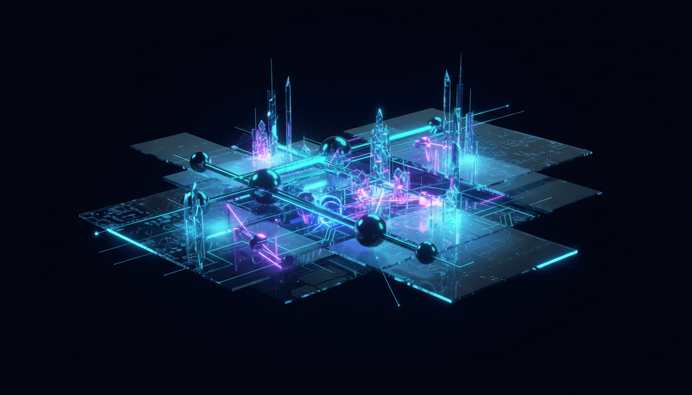 WASI 0.2 & The WebAssembly Component Model: Language-Agnostic Microservices & WIT Interfaces