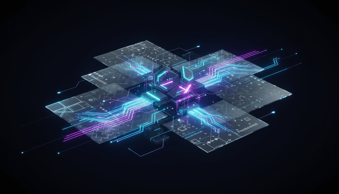 WebAssembly SIMD in the Browser:リアルタイム画像・信号処理のための128ビットベクトル化