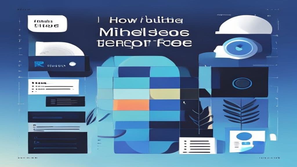How I Built a TIL Microblog to Save the Things I'd Otherwise Forget