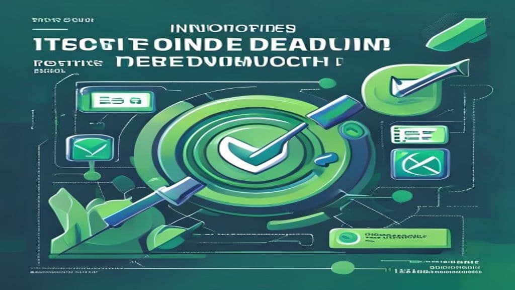 Introduction to Test-Driven Development (TDD)