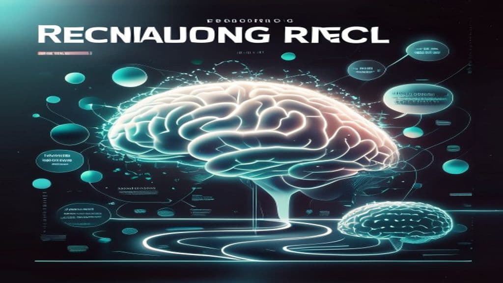 Rethinking Risk in the Age of AI