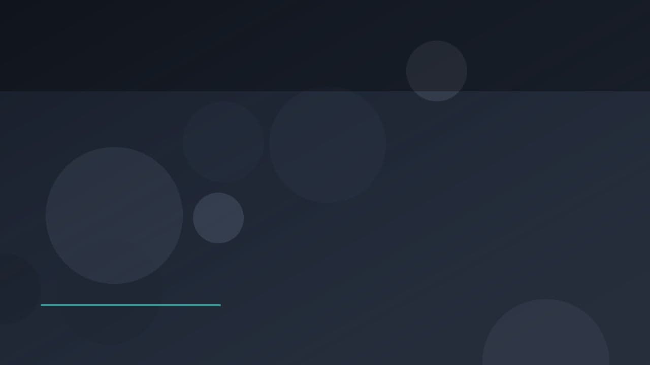Bắt đầu với Katalon Studio + Tự động hóa Bootstrap Date Picker