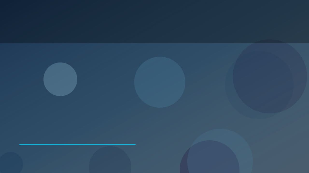 Getting the Most Out of Claude's Free Plan (Including MCP & Claude Desktop)