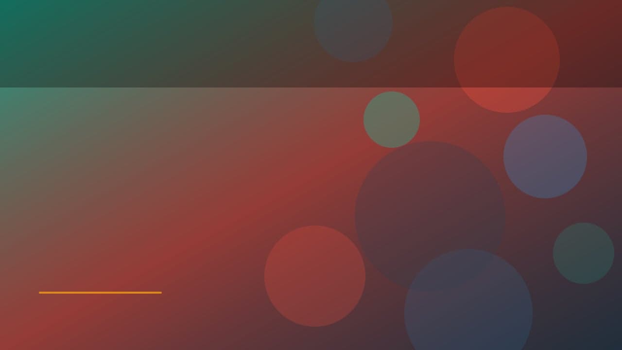 How to Harden Firefox on Linux (Beginner's Guide)