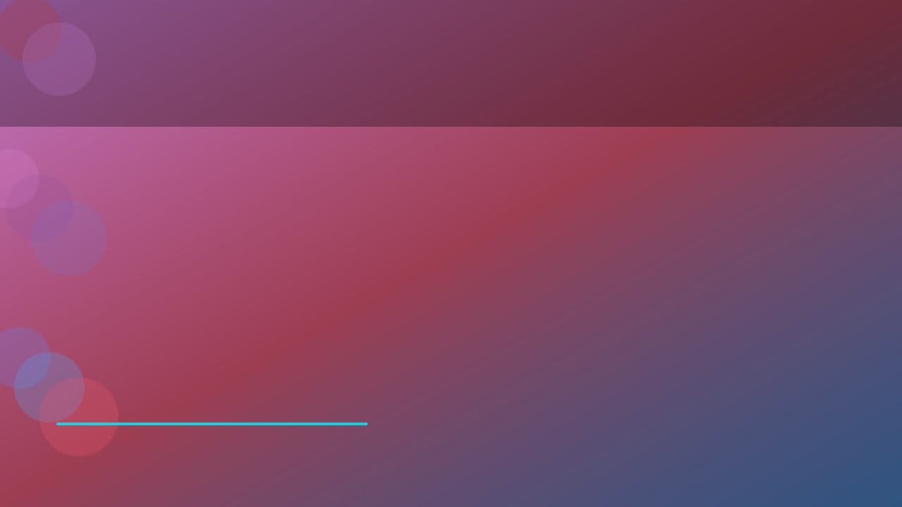 How to Get the Correct Y Position of an Element in ChatGPT UI (2026 Guide)