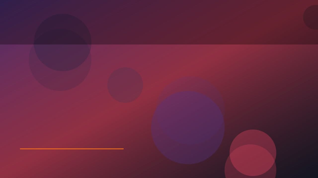 How I Set Up CI/CD with GitHub Actions
