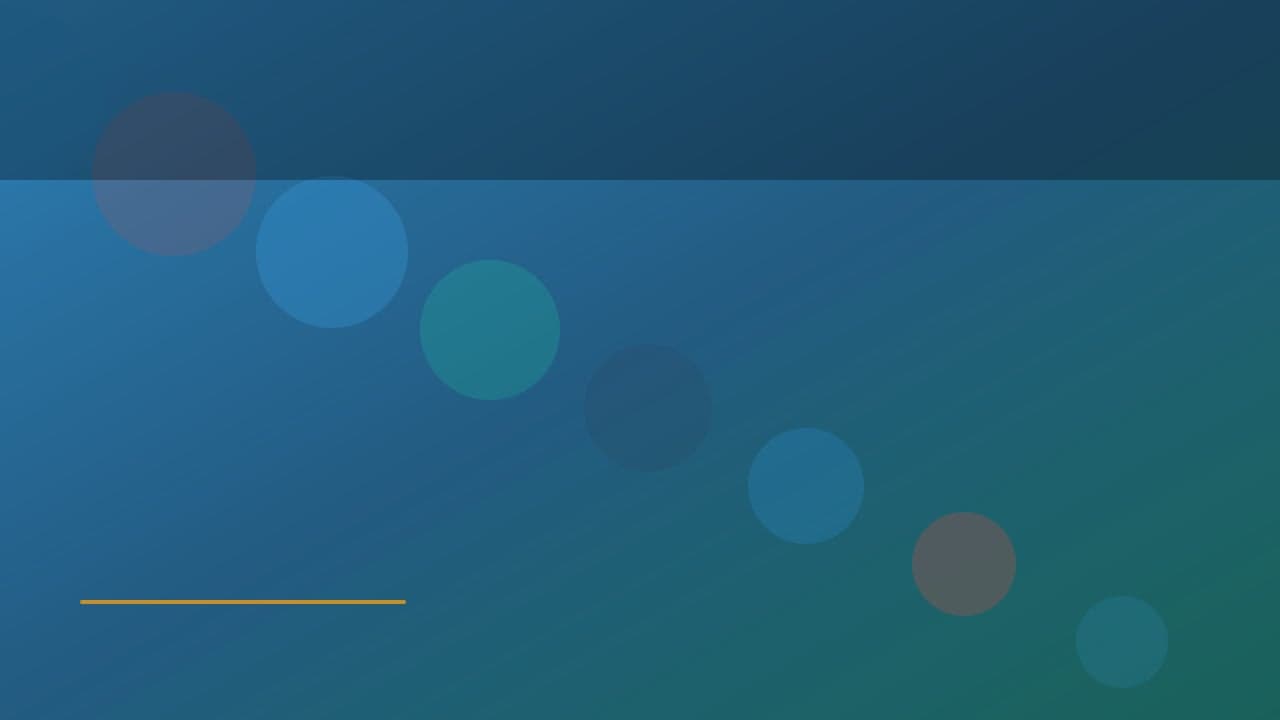 How to Add a Directory to PATH in Linux (Permanent Fix)