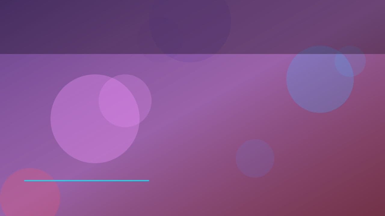 React in Practice: Production Patterns, Hook Discipline, and Common Pitfalls