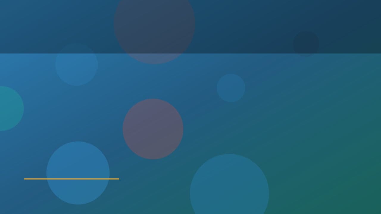 REST API vs GraphQL — Which Should You Use?