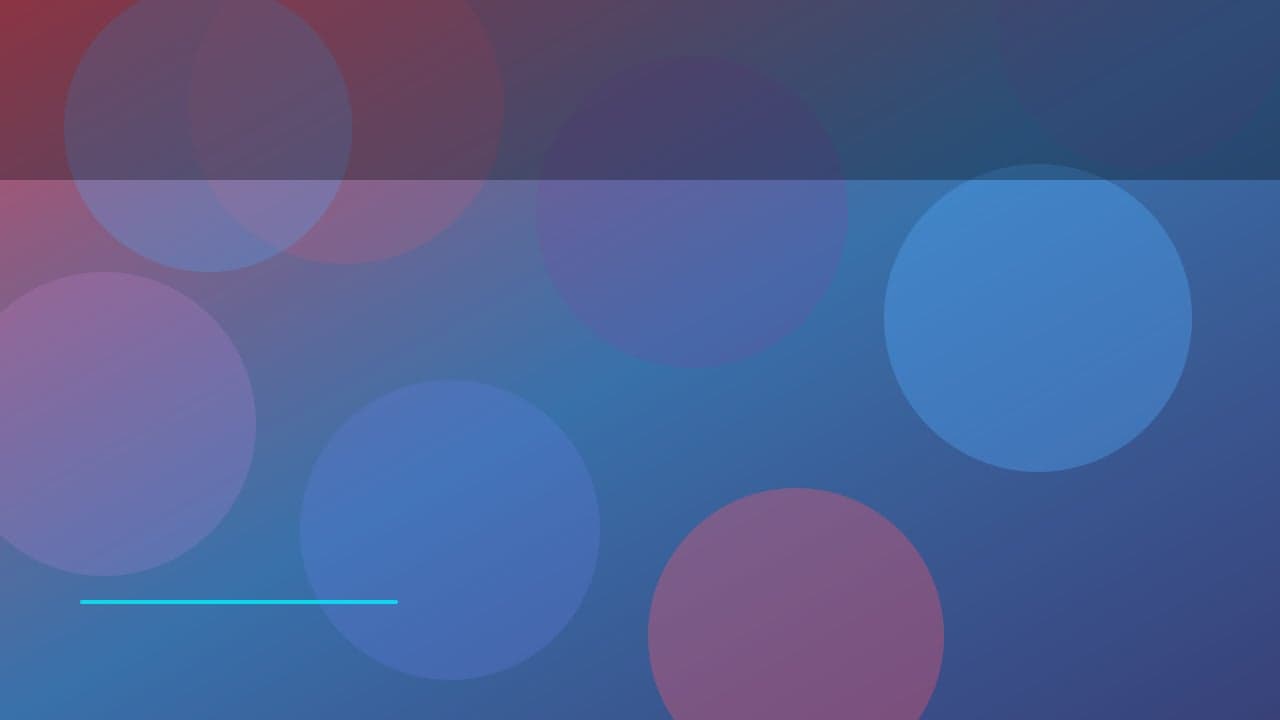 React Thực Chiến: Hiểu Đúng Hooks, State Management và Next.js App Router