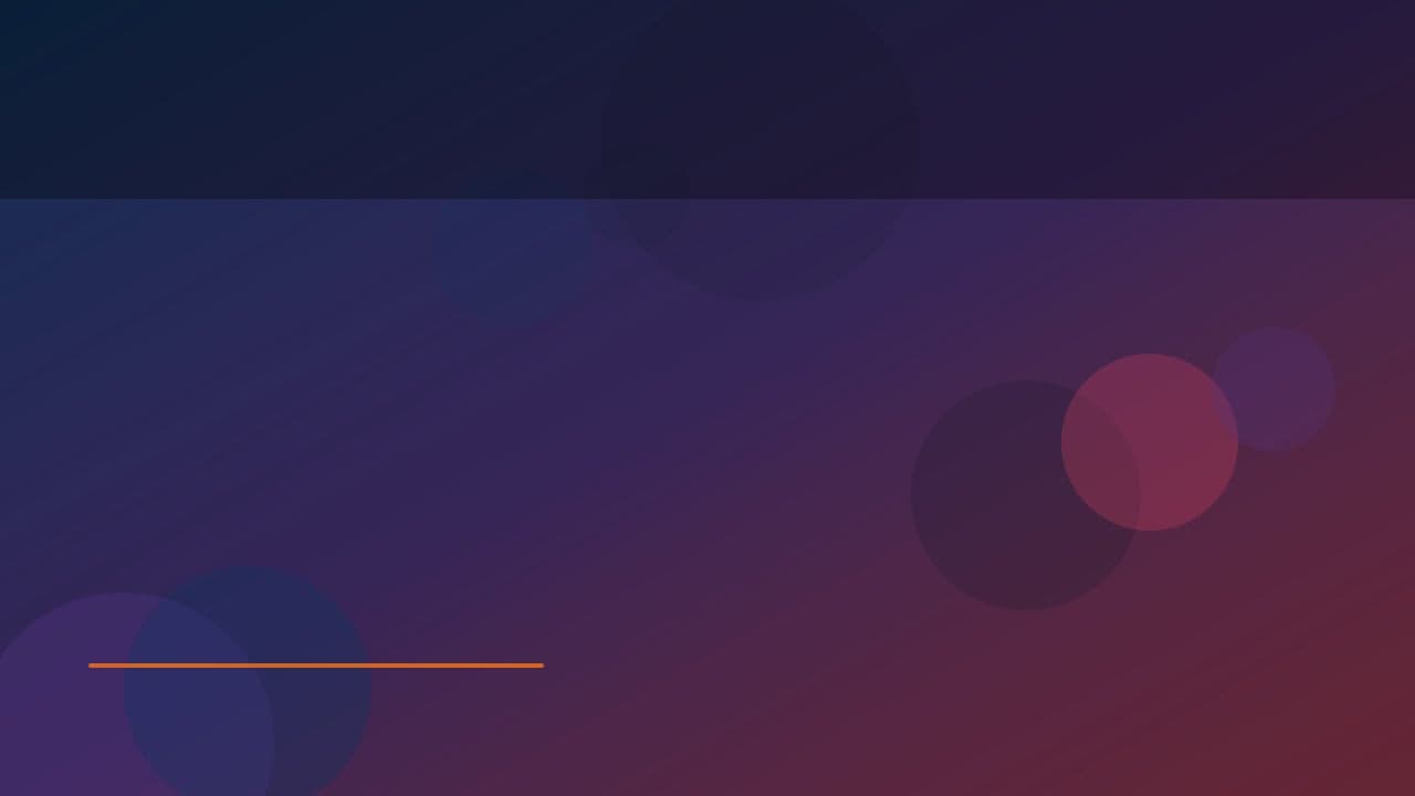SSH and SCP: The Two Tools Every Developer Should Actually Understand