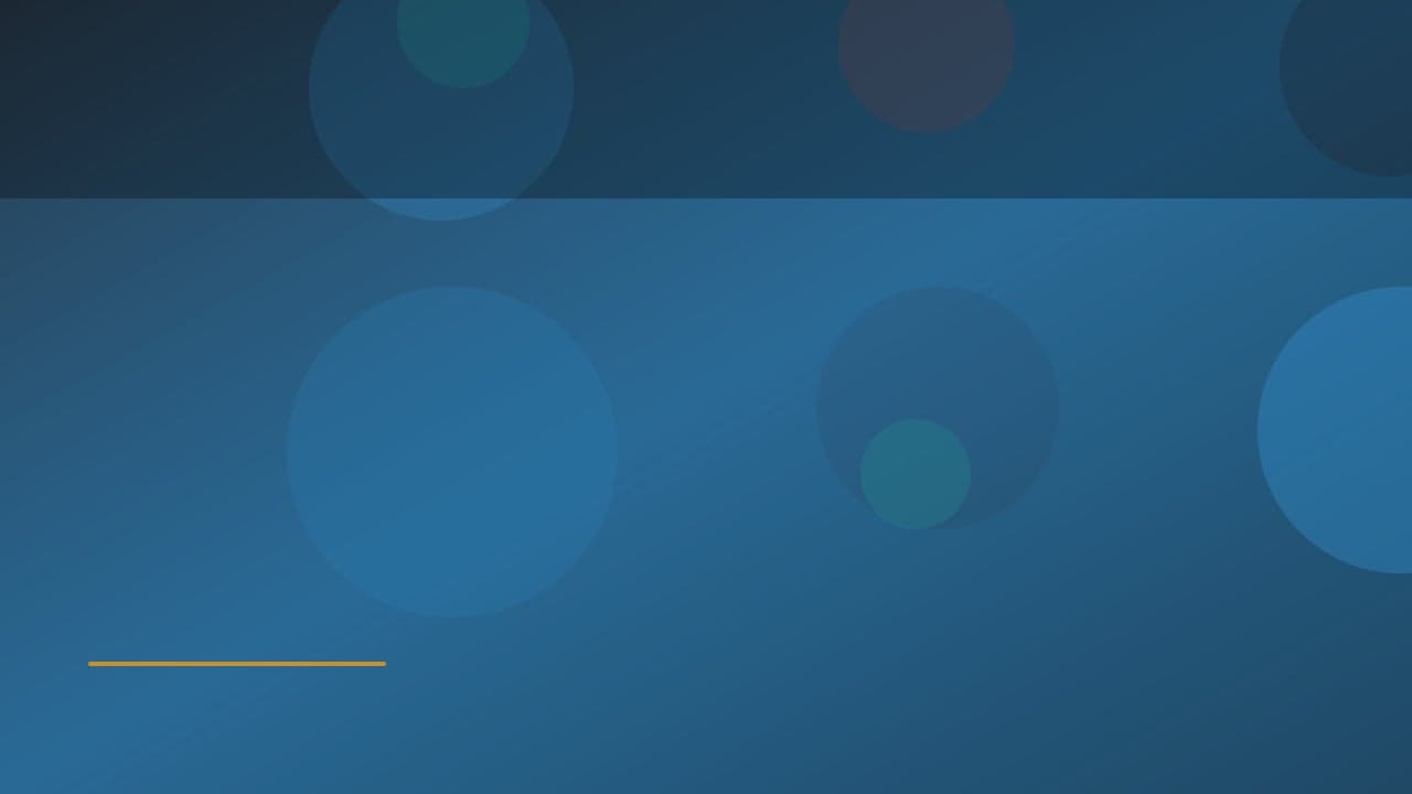 Top 5 VS Code Extensions for Developers in 2026
