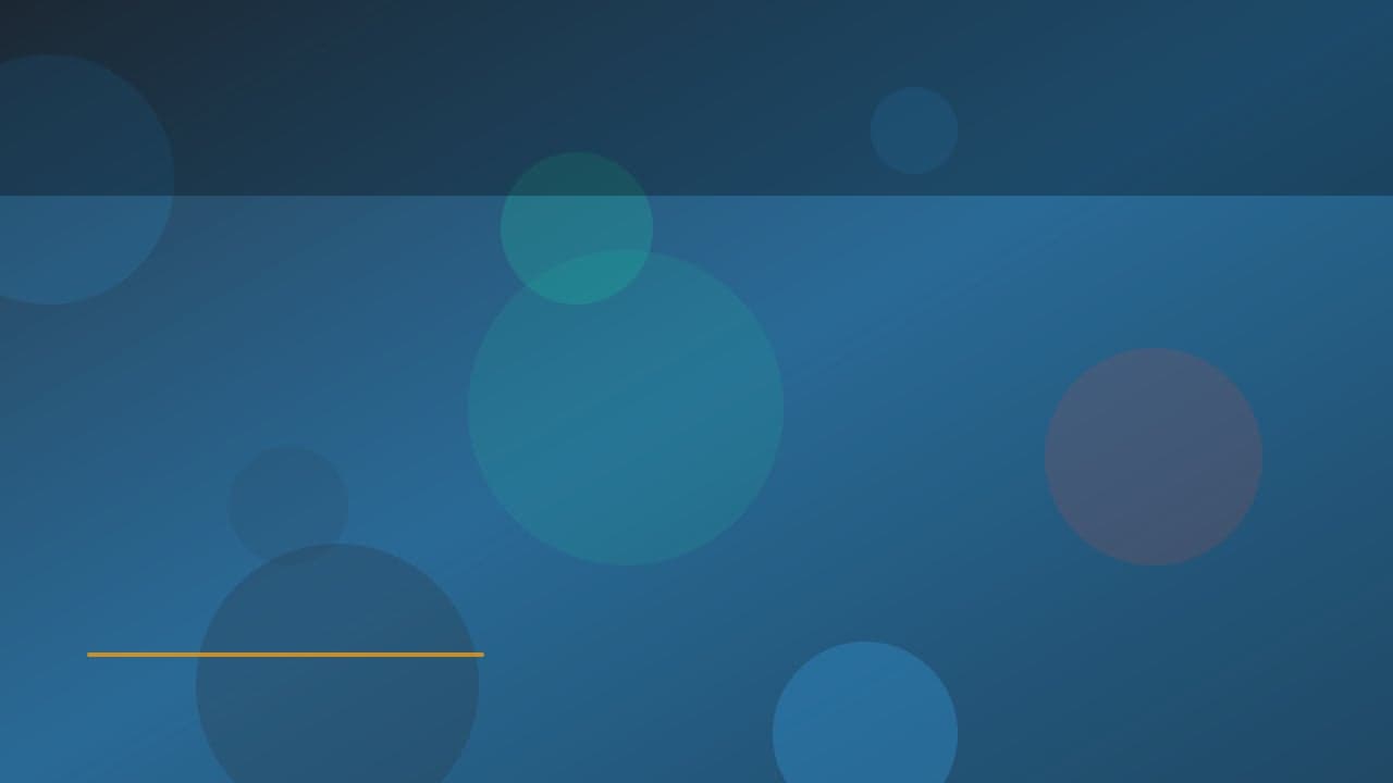 Using less memory to look up IP addresses in Mess With DNS