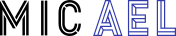 Blog Platform