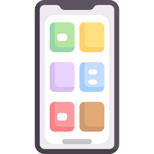 Mobile Fitness App
