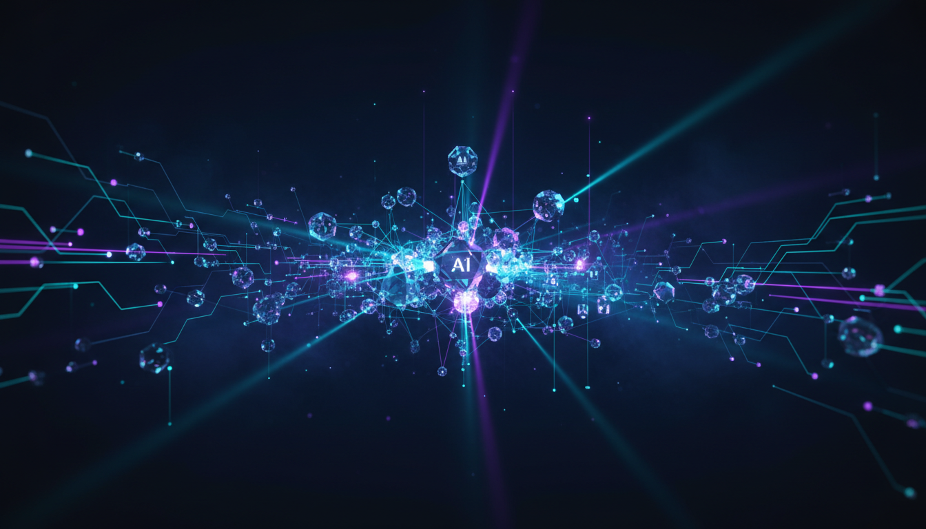 Building Reliable AI Agents with MCP: The Complete Guide