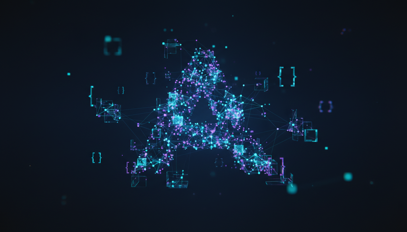 Claude API Function Calling: JSON Schema Optimization Guide