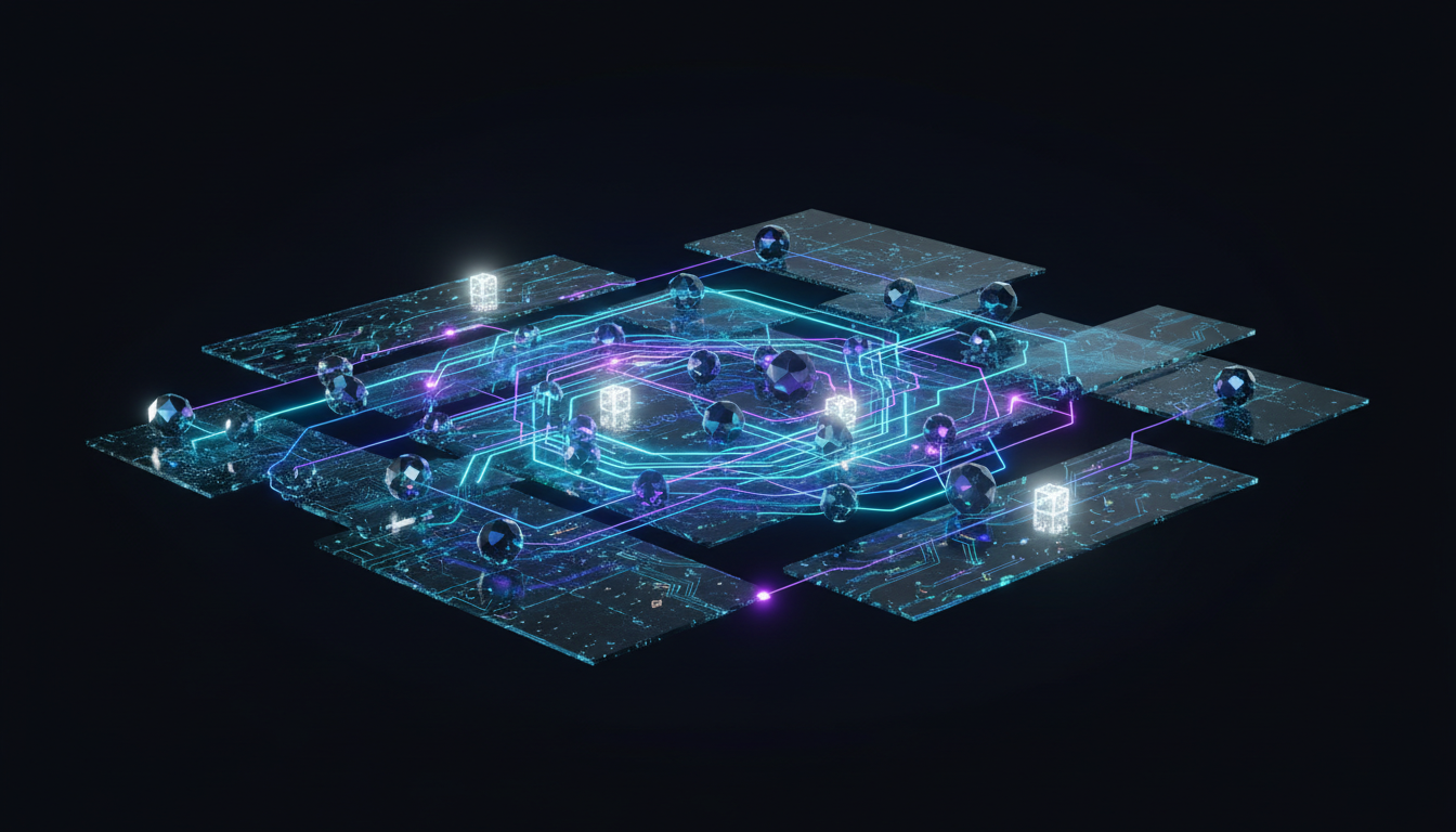 Claude Code & Agentic Workflows: Autonomous Coding Loops, Eval Gates & Multi-Agent Architecture