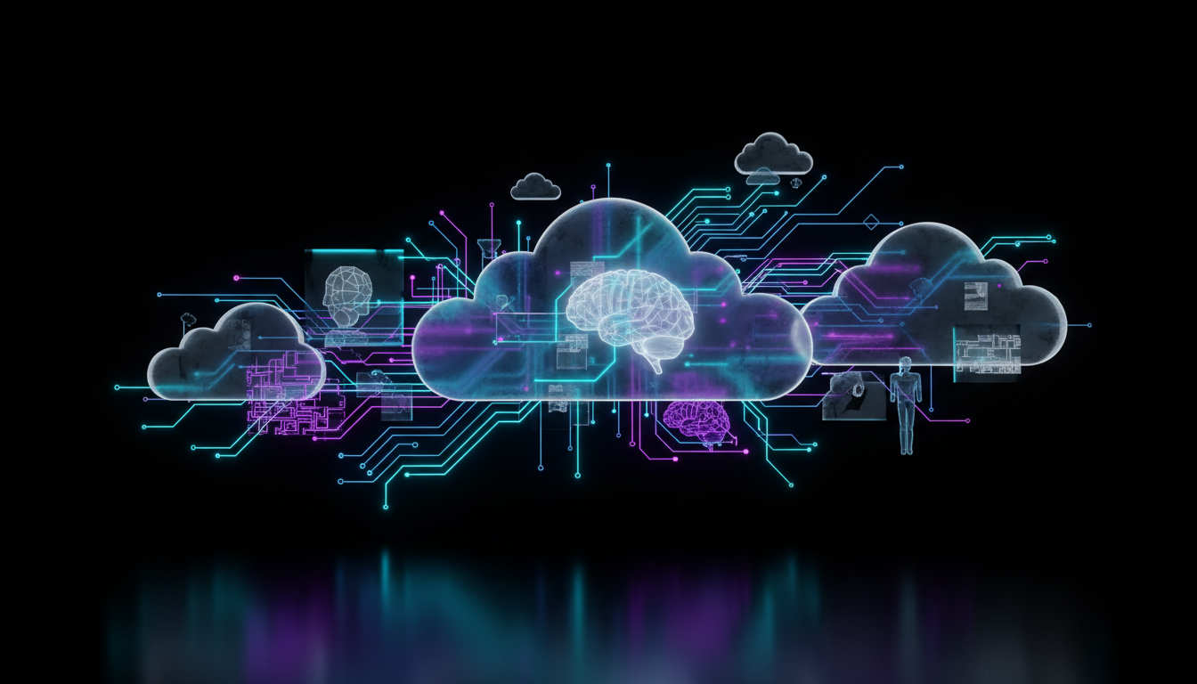 Cloudflare and Anthropic Introduces Claude Managed Agents on Cloudflare