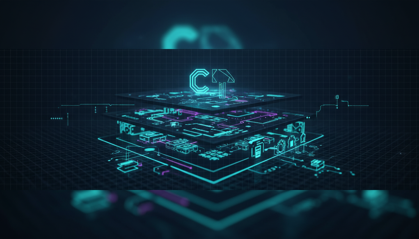 Compiling C Programs with Make: What I Wish I Knew