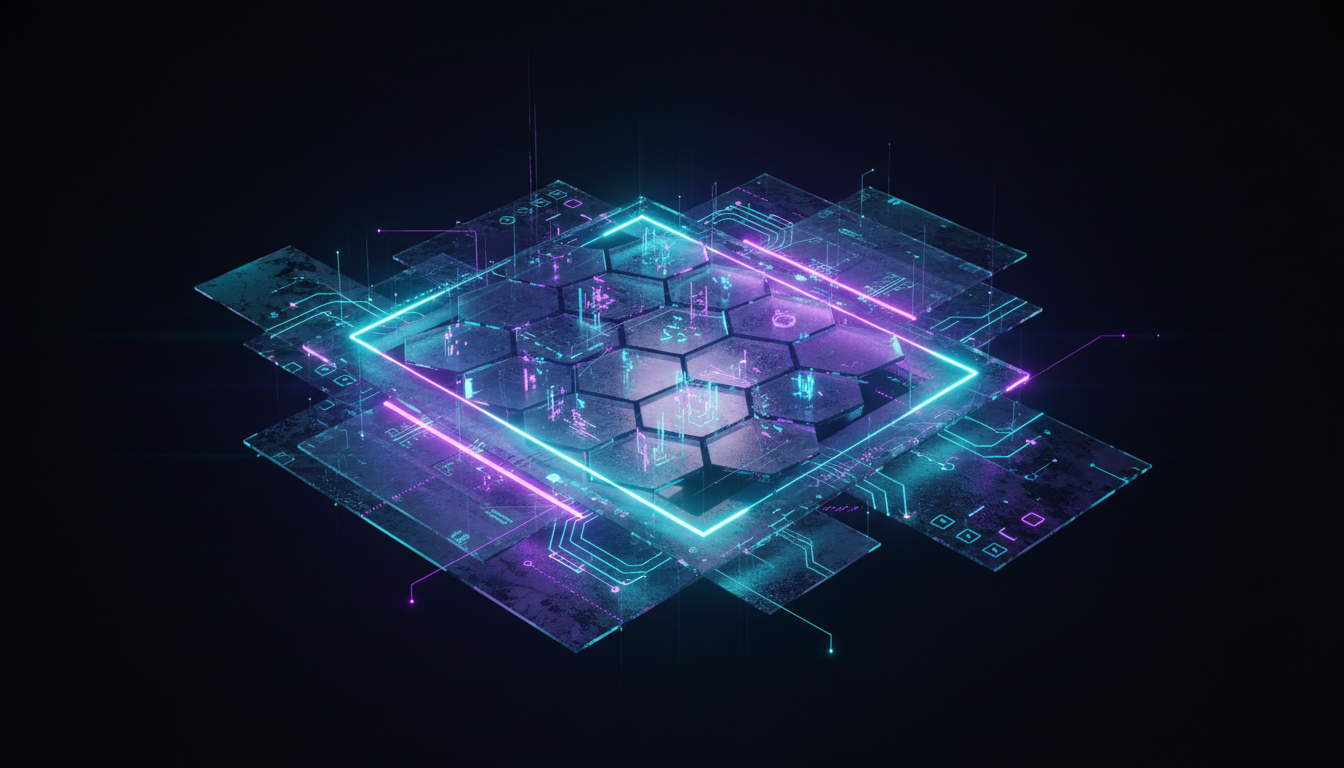 Continuous Dynamic Batching in LLM Inference: Orca, vLLM & TGI Latency Benchmarks