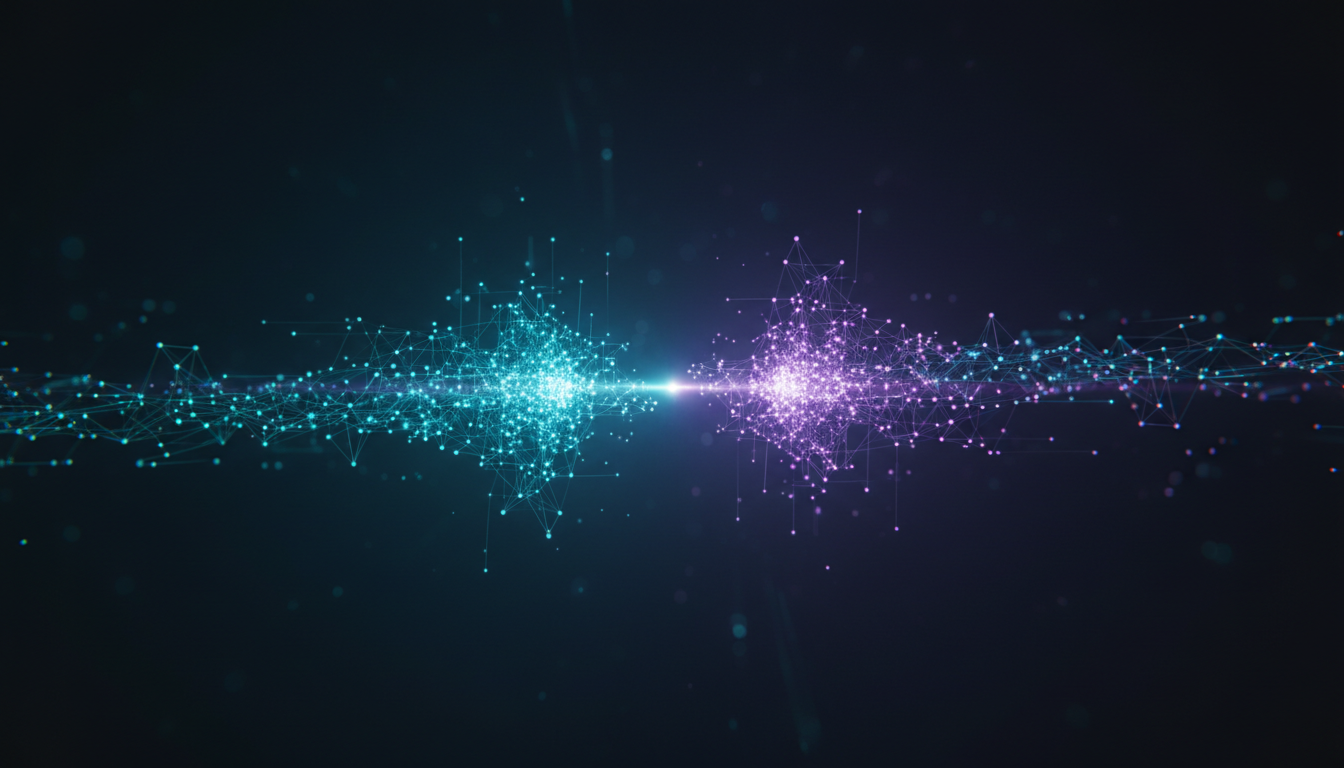Cursor vs Claude Code: Which ai Coding Tool Actually Wins in 2026?
