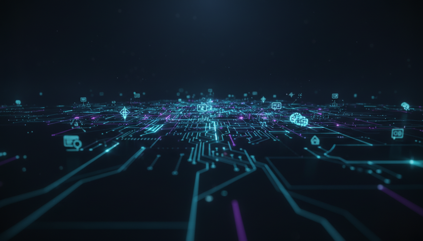 Cursor IDE Advanced Features for Pragmatic Engineers: MCP, Rules, and Agents in 2026