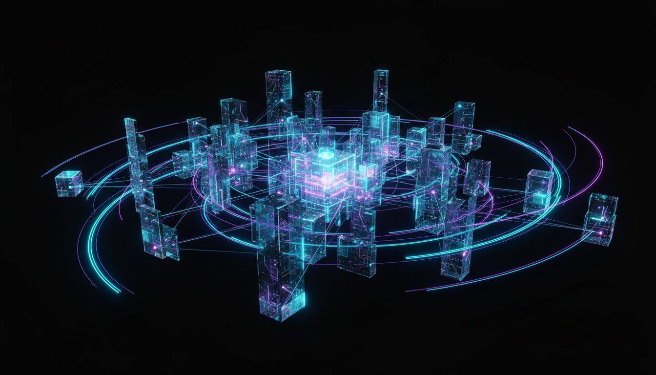 DeepSeek-R1 & Distilled Reasoning Models: Local vLLM Deployment, Quantization & Architecture