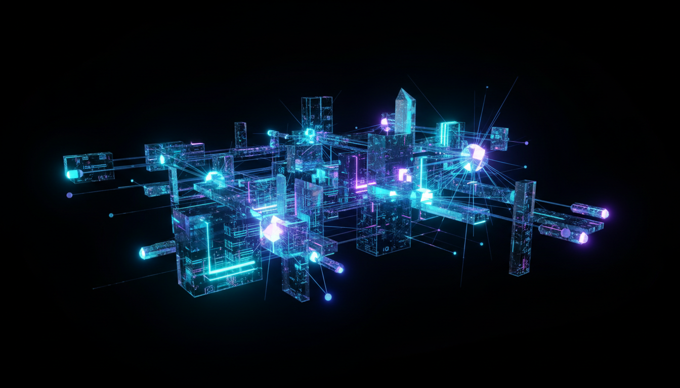 DeepSeek V3 Architecture Deep Dive: Multi-Head Latent Attention (MLA), DeepSeekMoE & FP8 Mixed Precision