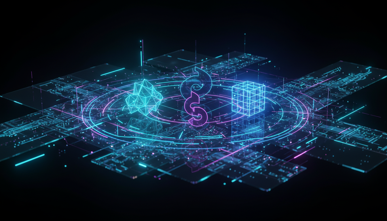 Distributed Locking in Distributed Systems: Redlock, PostgreSQL Advisory Locks & etcd Leases