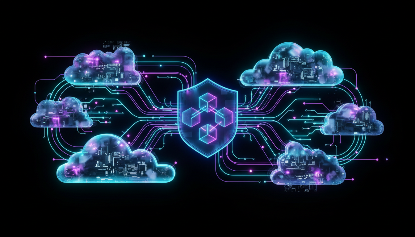eBPF Security Observability with Cilium Tetragon: Real-Time Runtime Enforcement in Kubernetes