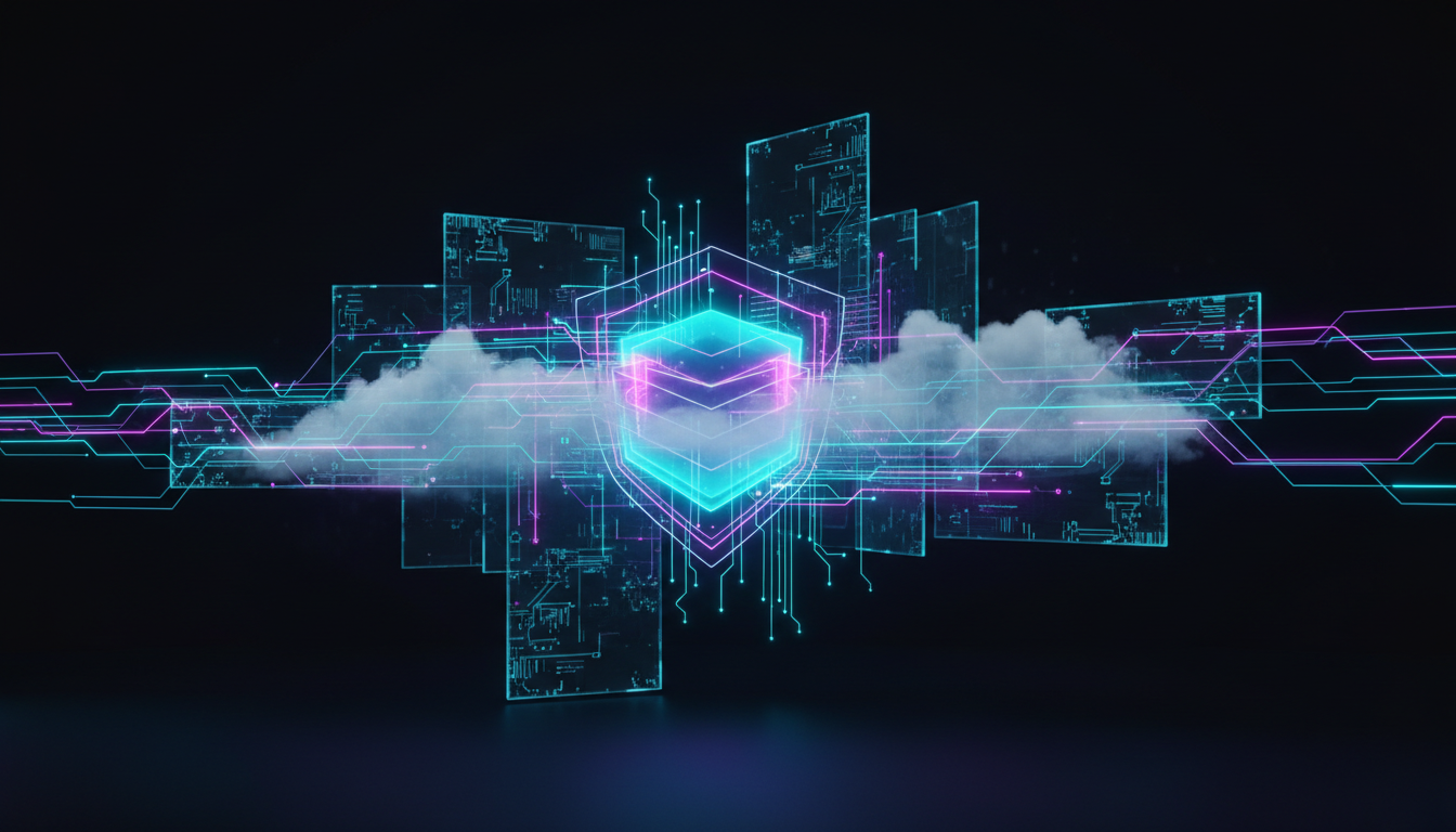 eBPF & XDP at Scale: 10 Million Packets/Sec DDoS Mitigation & Driver-Level Filtering