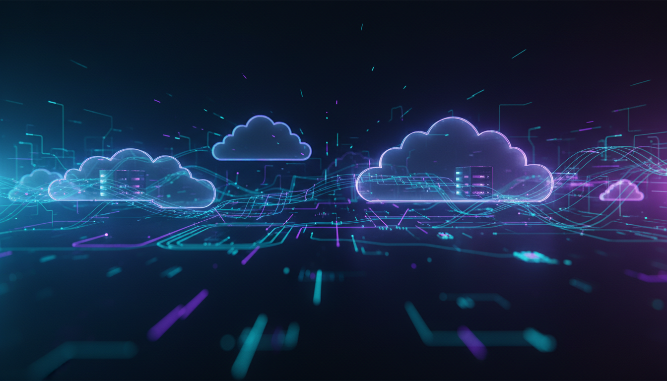 Edge Computing for Web Developers: What It Actually Is and When to Use It