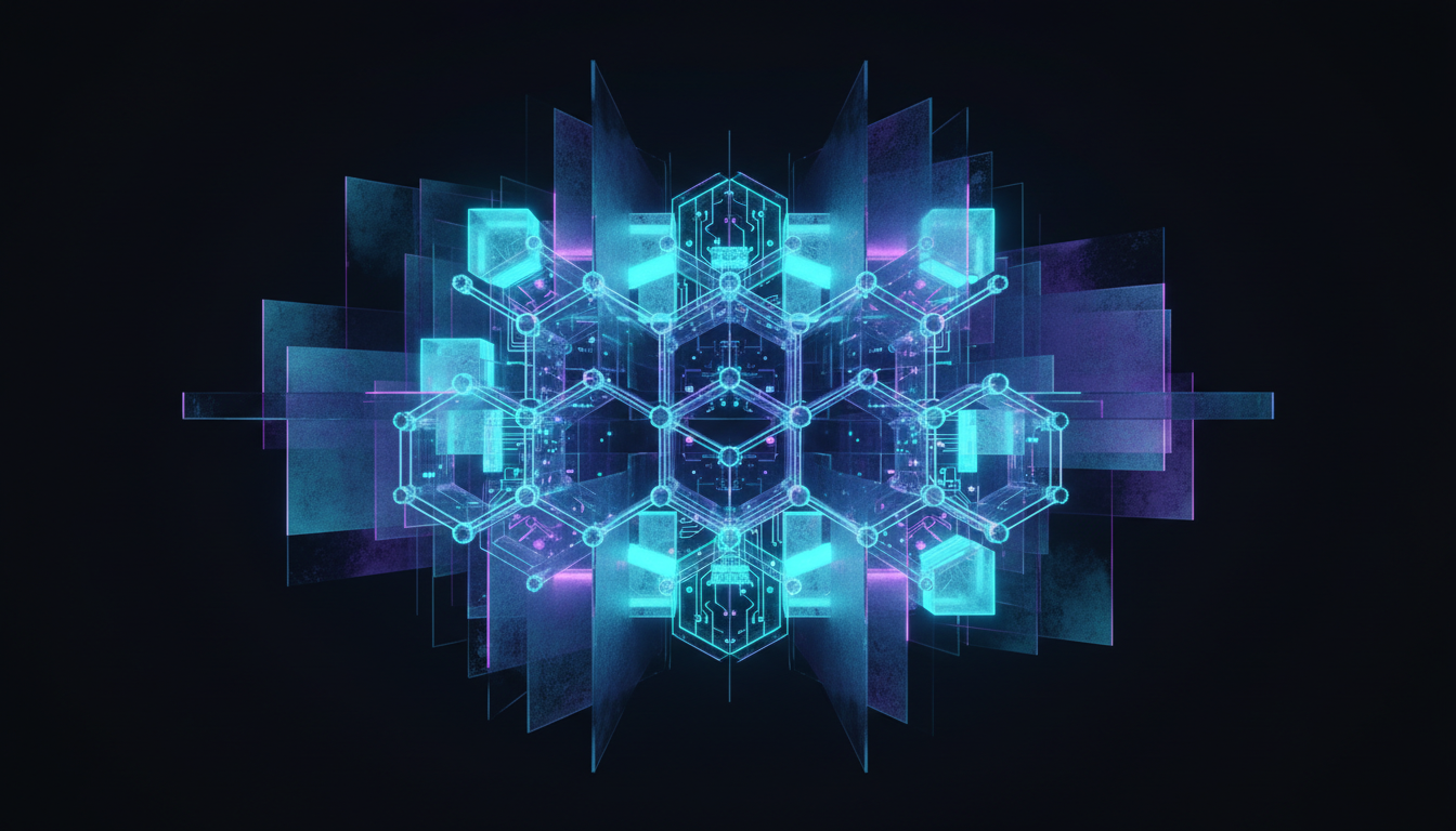 FastAPI Docker Multistage Builds: Cut Your Image Size by 70%