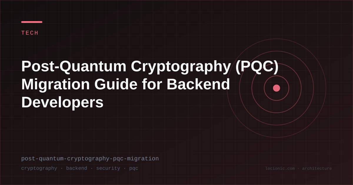 Quantum Computing for Software Engineers: What You Actually Need to Know in 2026