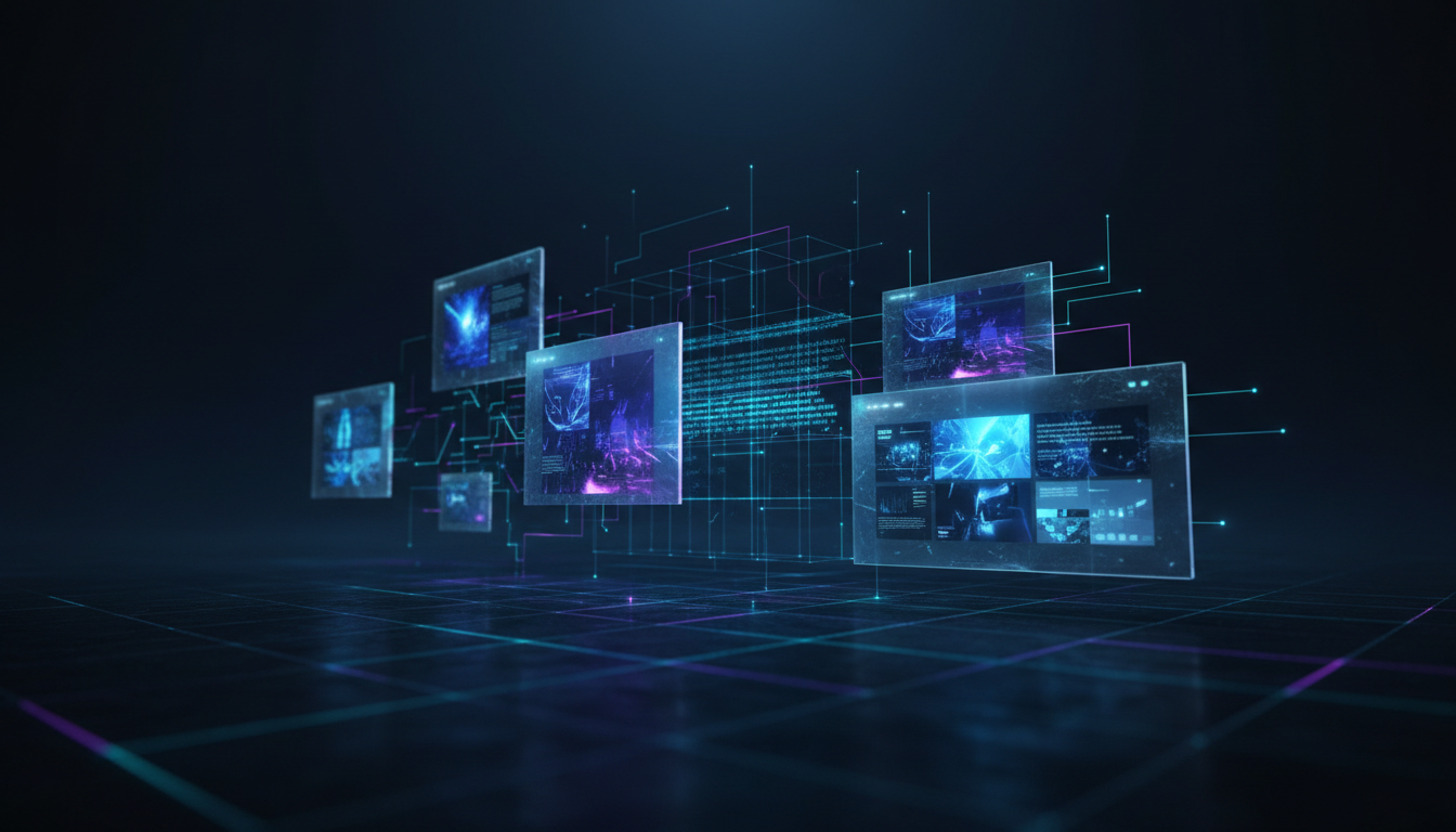 How I Generate Hero and OG Images for My Technical Blog Without Losing My Mind