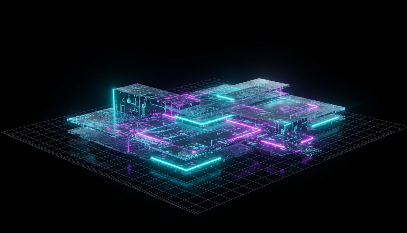 ConnectRPC vs gRPC in 2026: End-to-End Type Safety for Web Browsers & Go Microservices